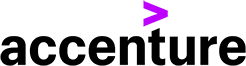 Accenture GmbH 