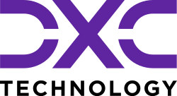 DXC Technology Deutschland GmbH