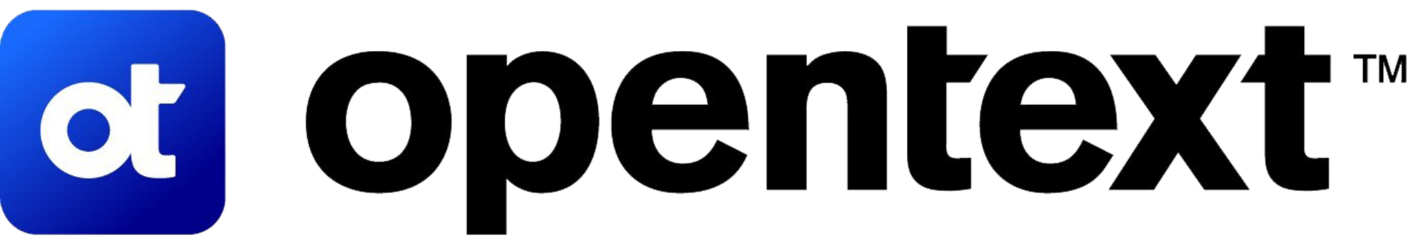 Open Text Software GmbH