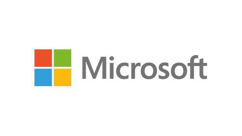 Microsoft Deutschland GmbH