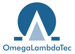 OmegaLambdaTec GmbH