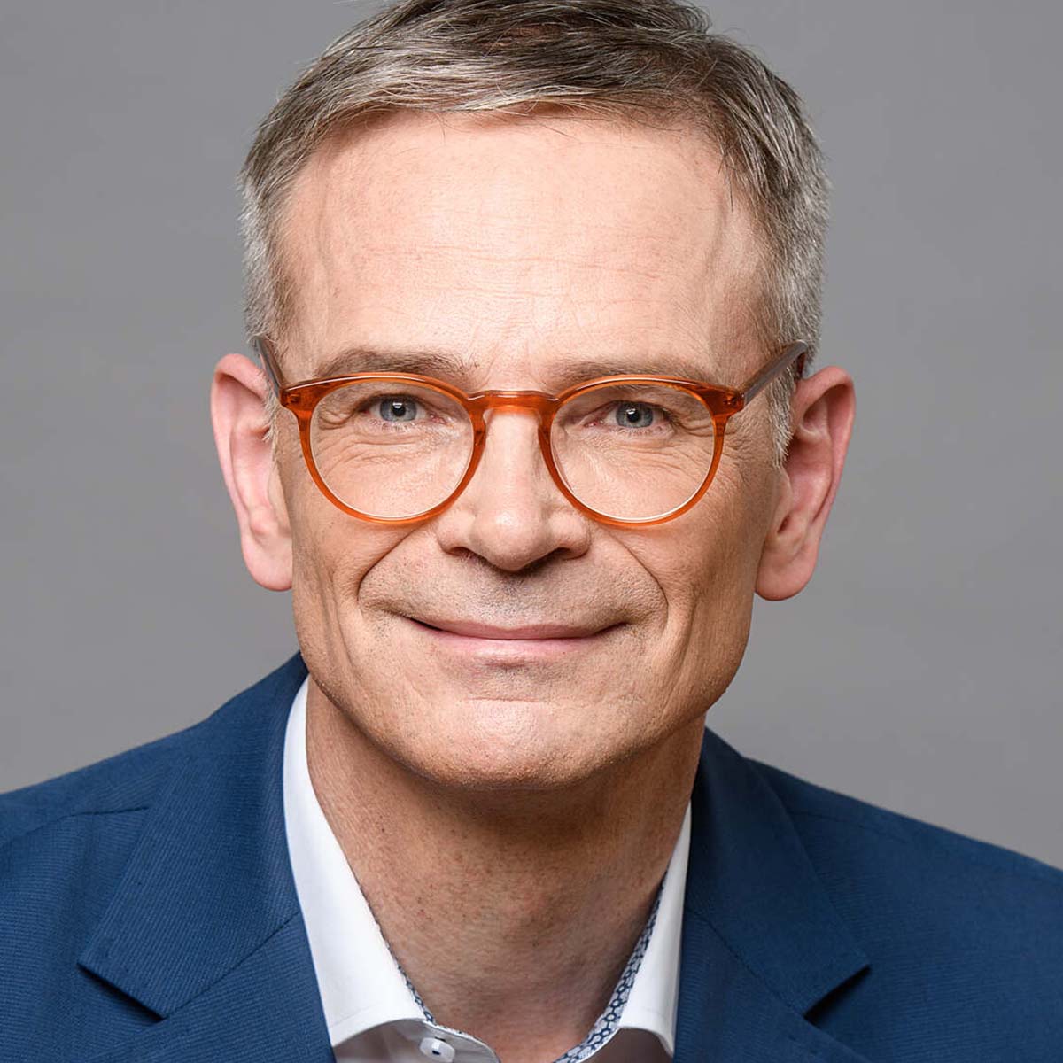 Dr. Markus Reichel MdB