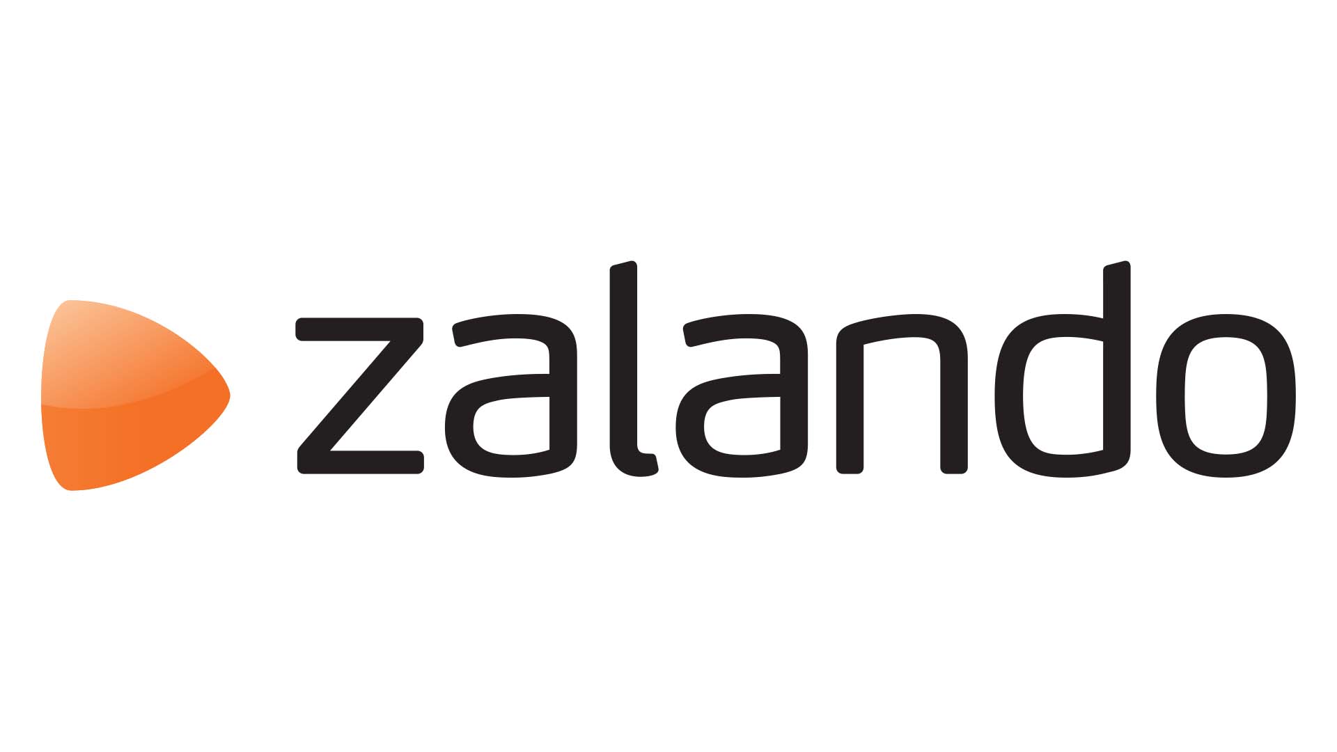 Zalando SE