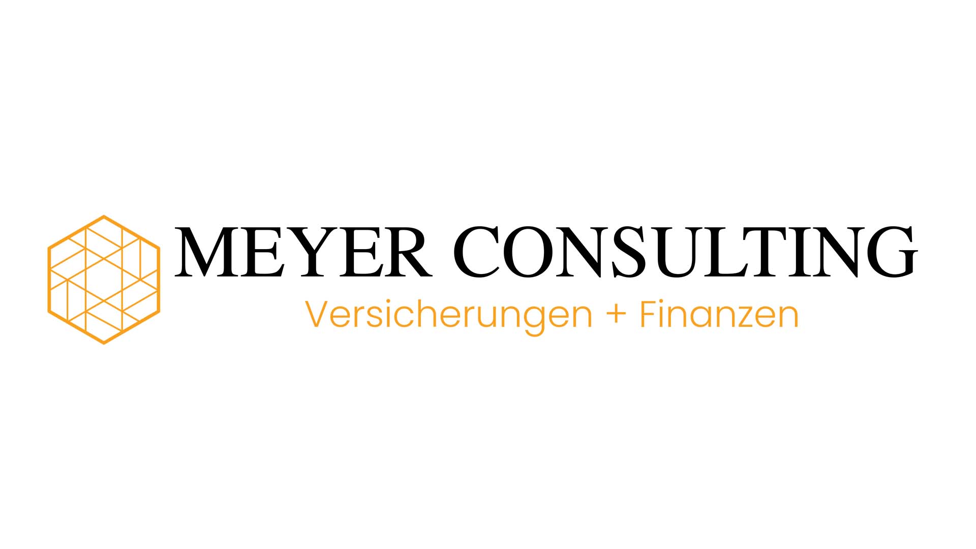 Philipp Meyer Consulting 