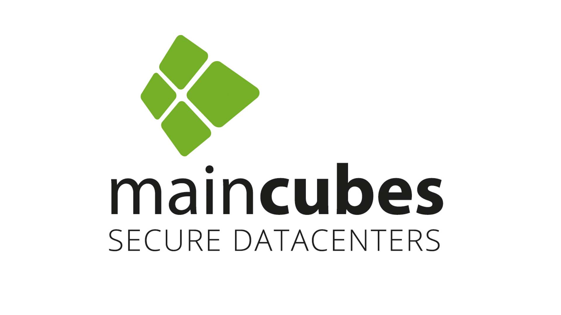 maincubes Holding & Service GmbH