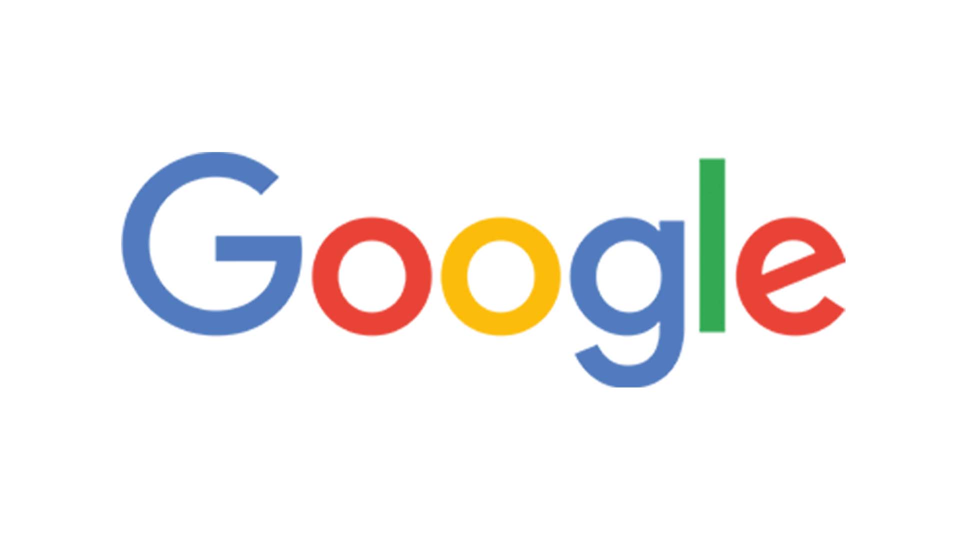 Google Germany GmbH