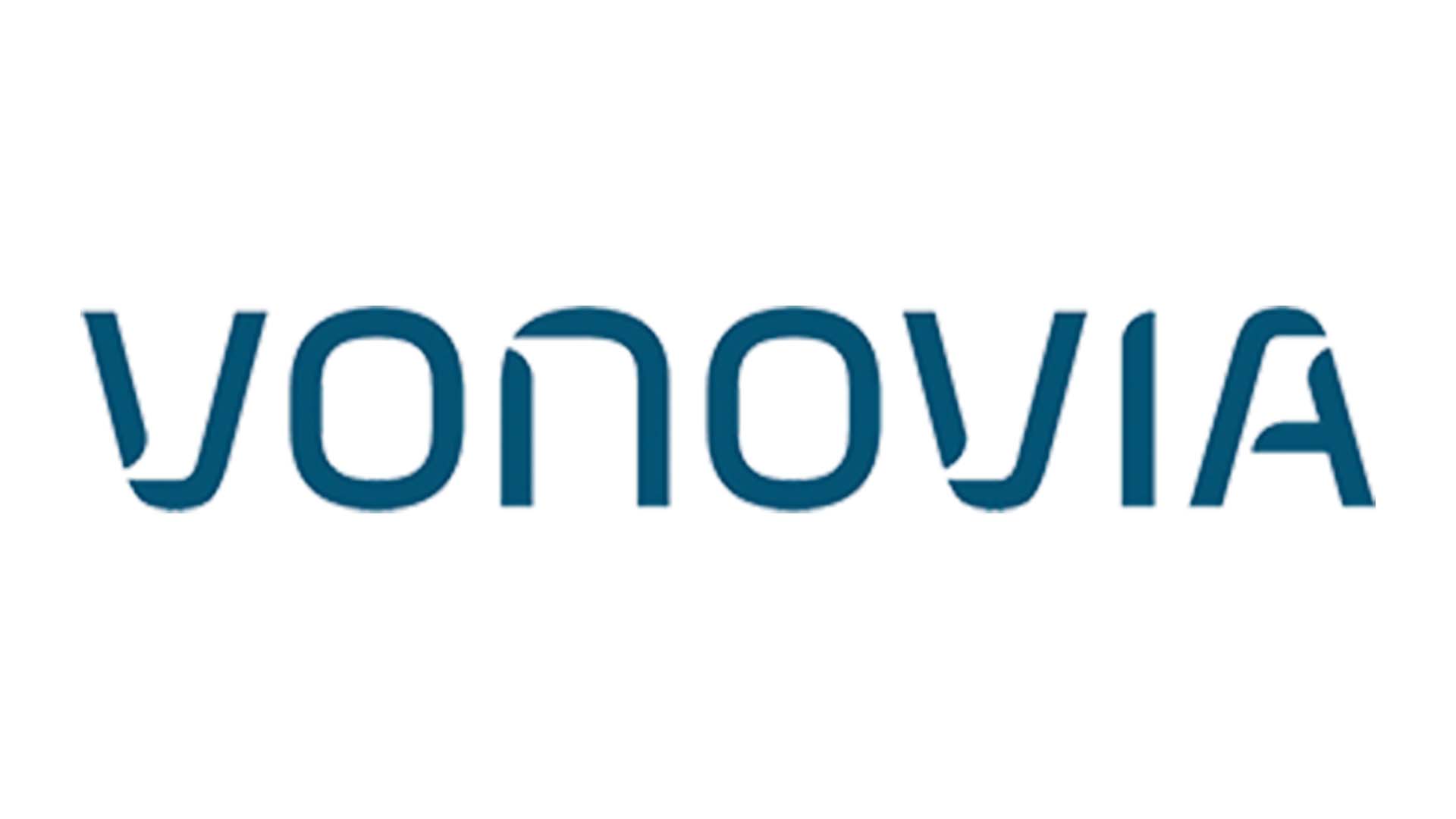 Vonovia SE