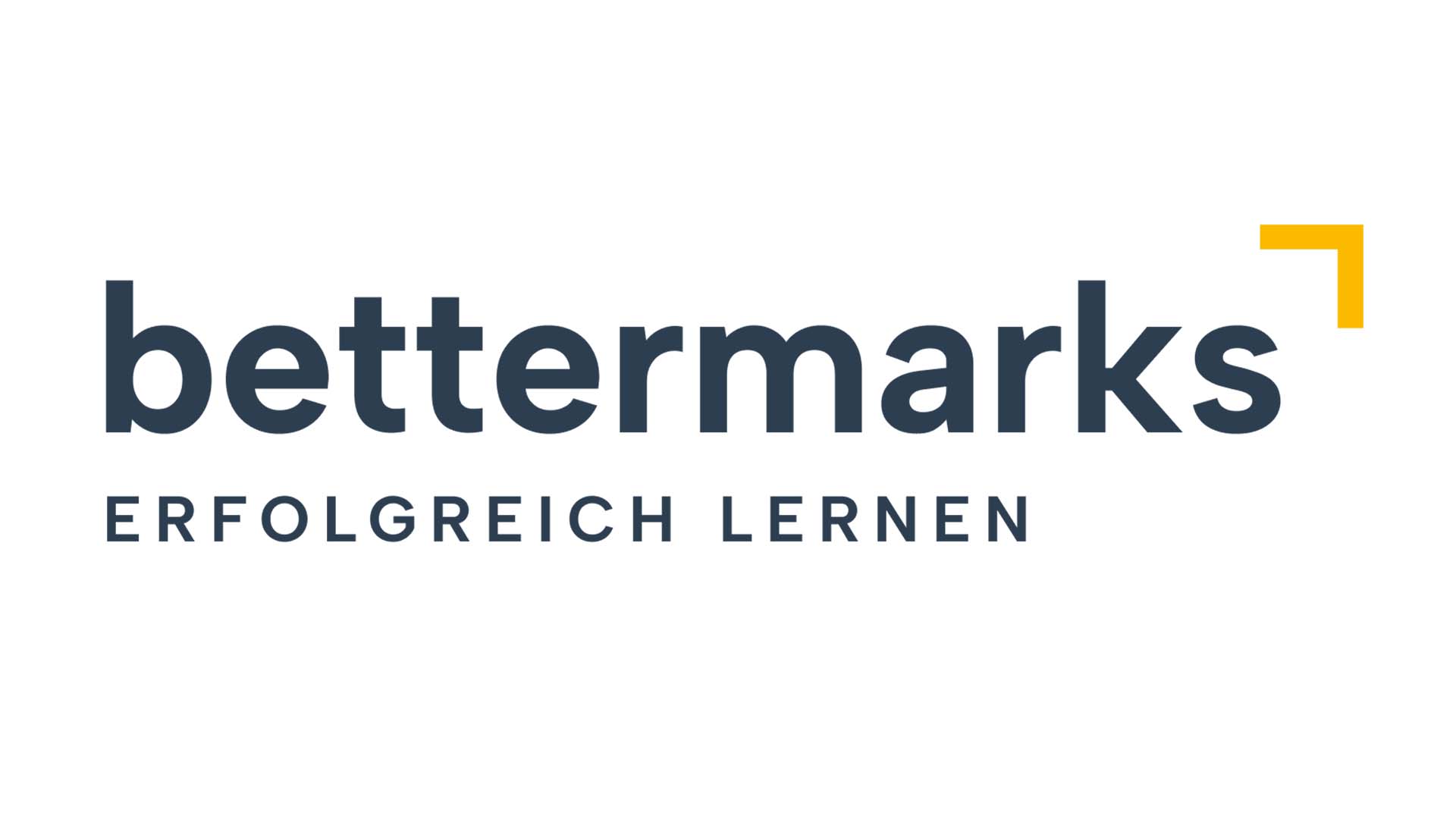 Bettermarks GmbH