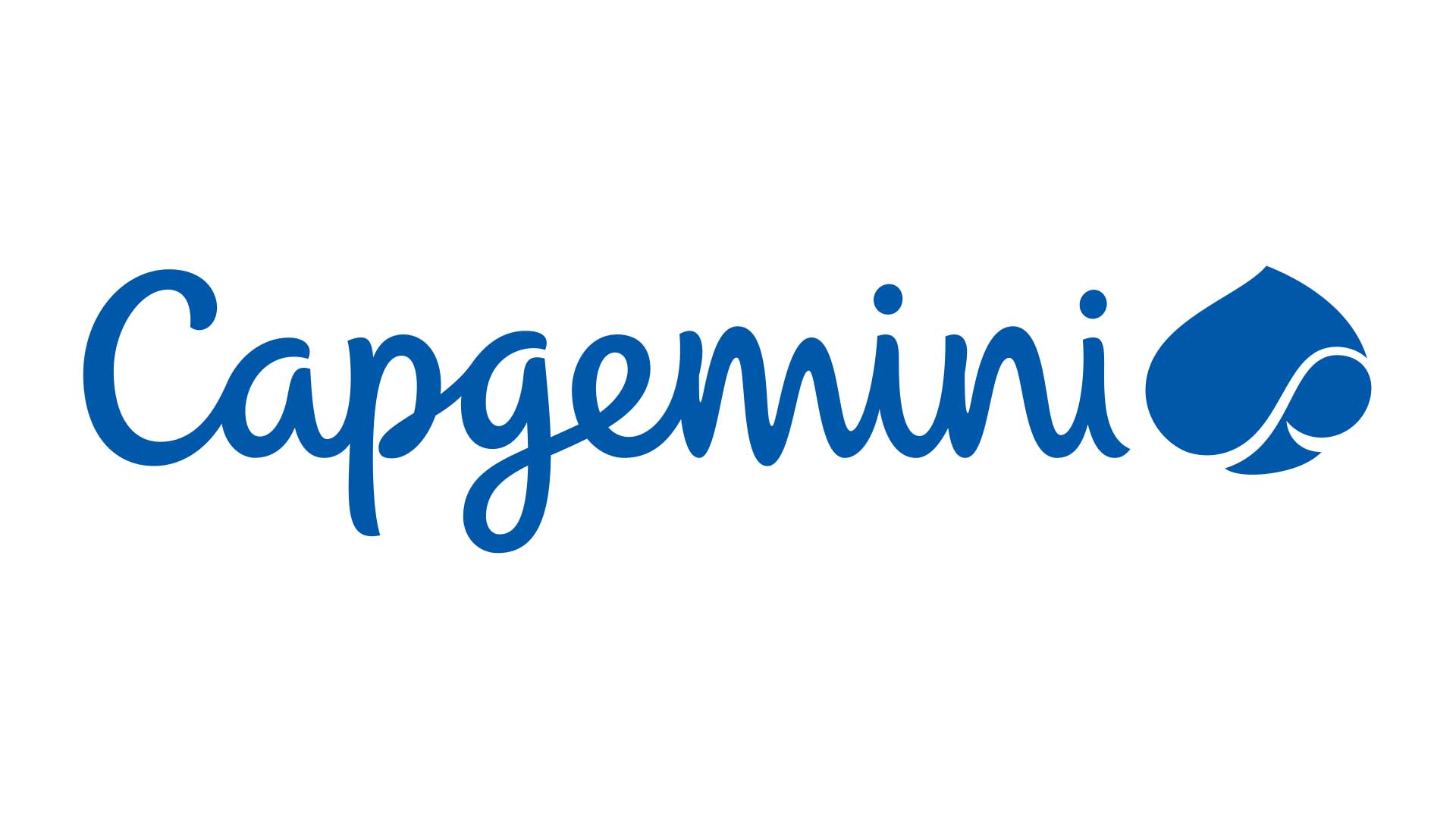 Capgemini SE