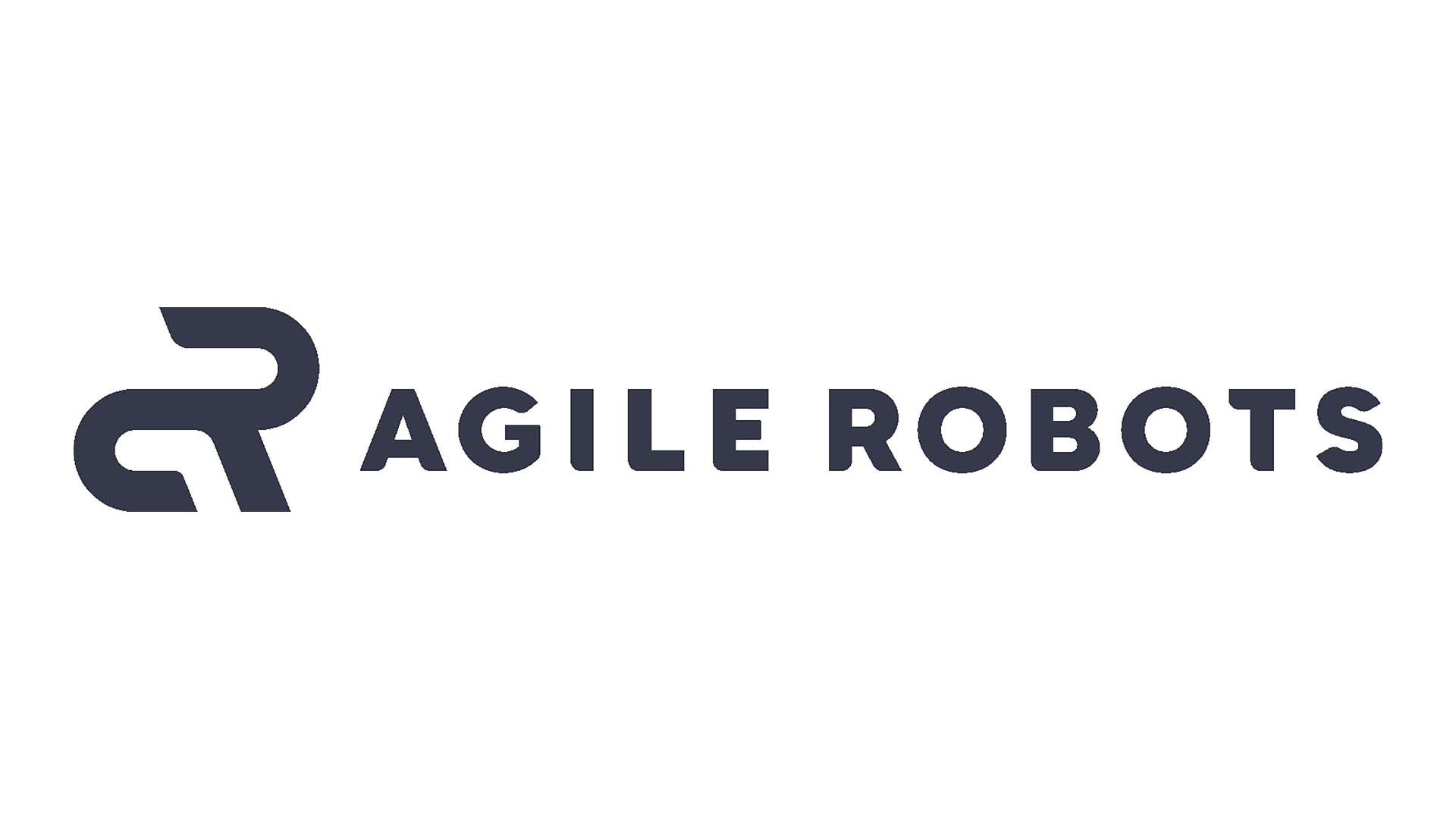 Agile Robots SE