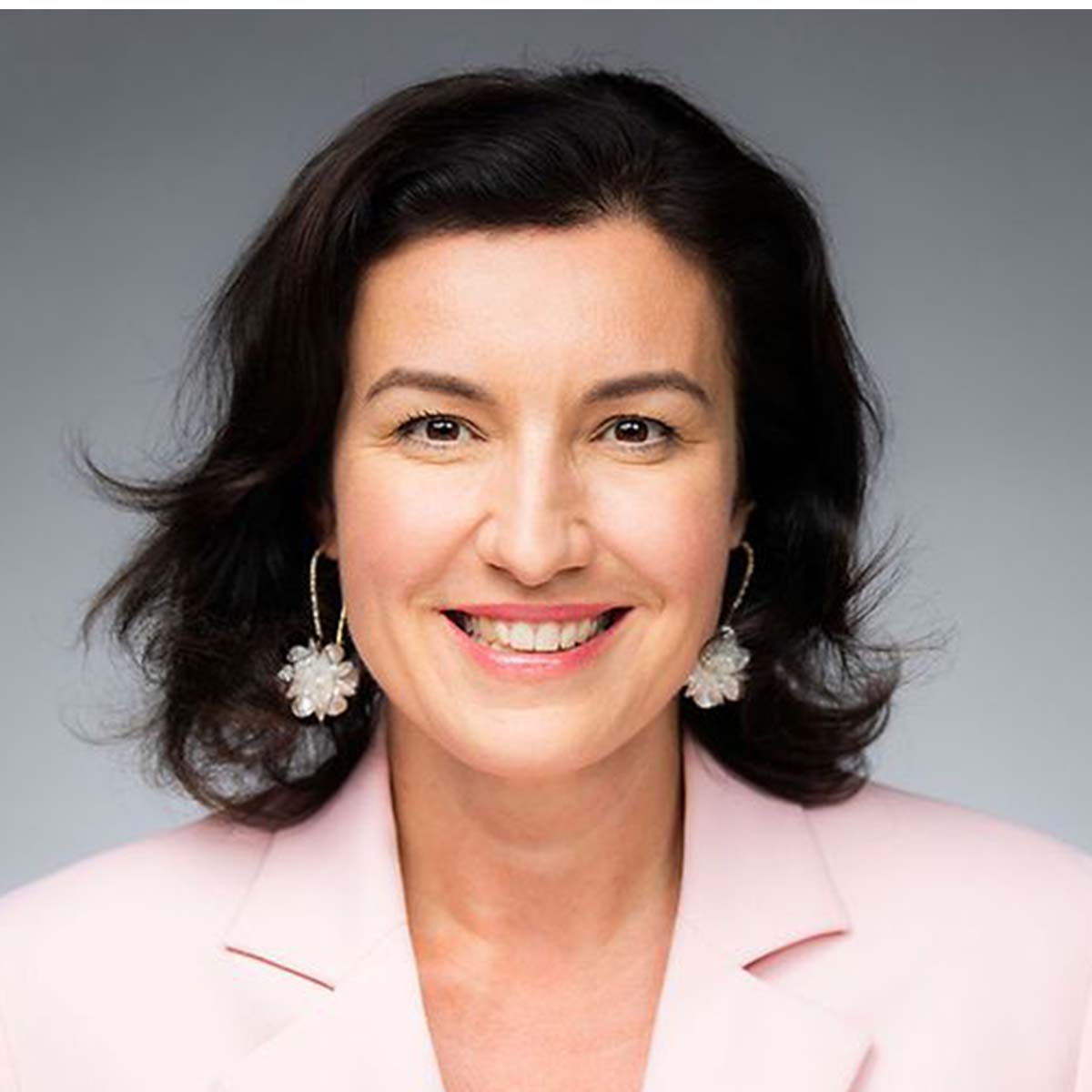 Dorothee Bär MdB