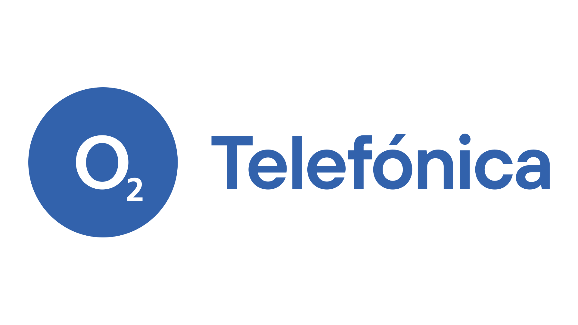 Telefónica Germany GmbH & Co. OHG