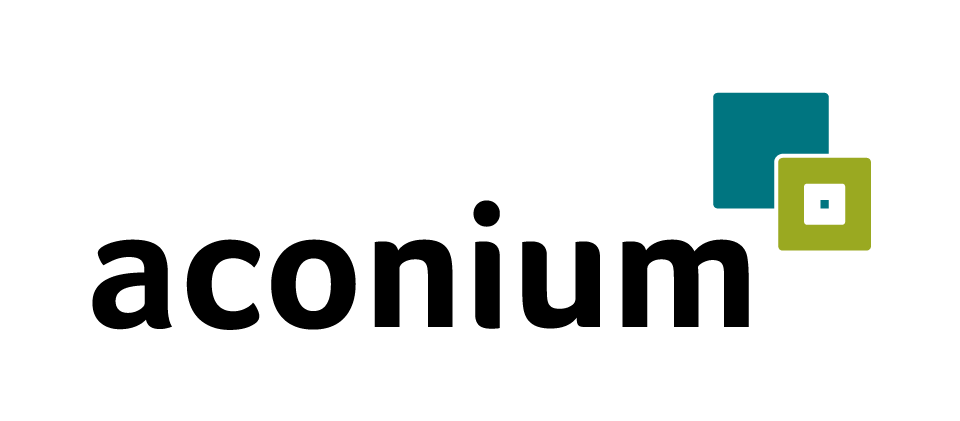 Aconium GmbH
