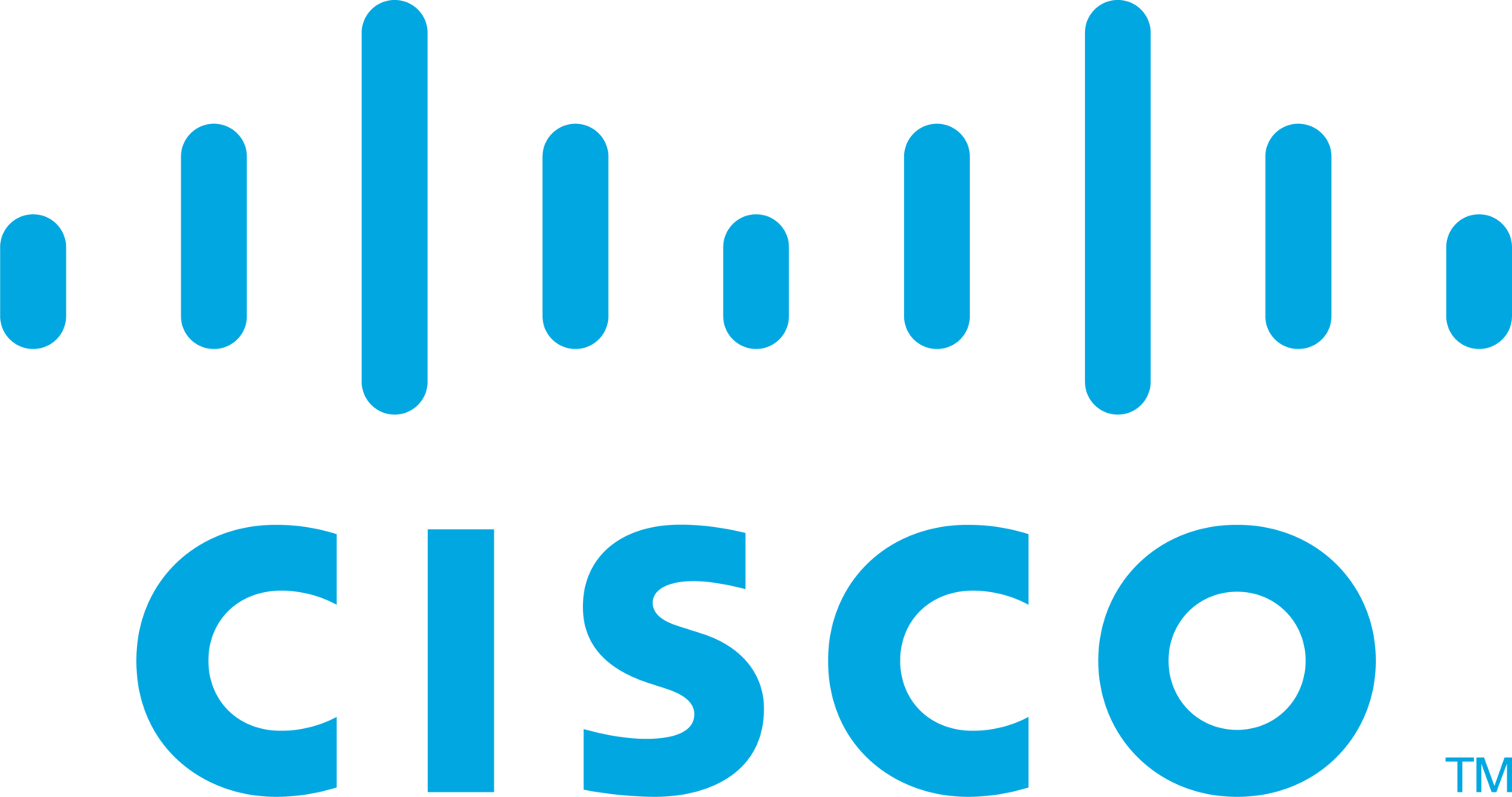 Cisco Systems GmbH