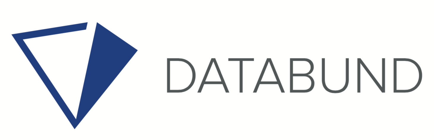 Databund e.V. 