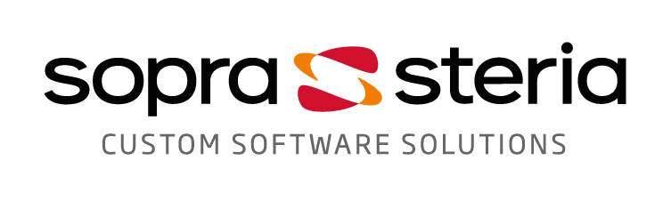 Sopra Steria Custom Software Solutions GmbH