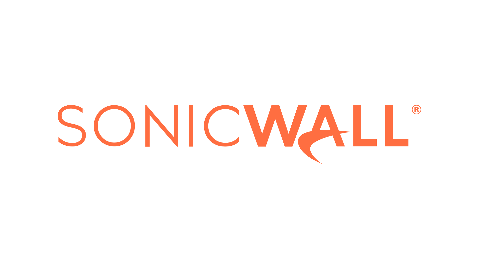 Sonicwall GmbH