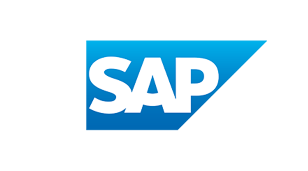 SAP SE