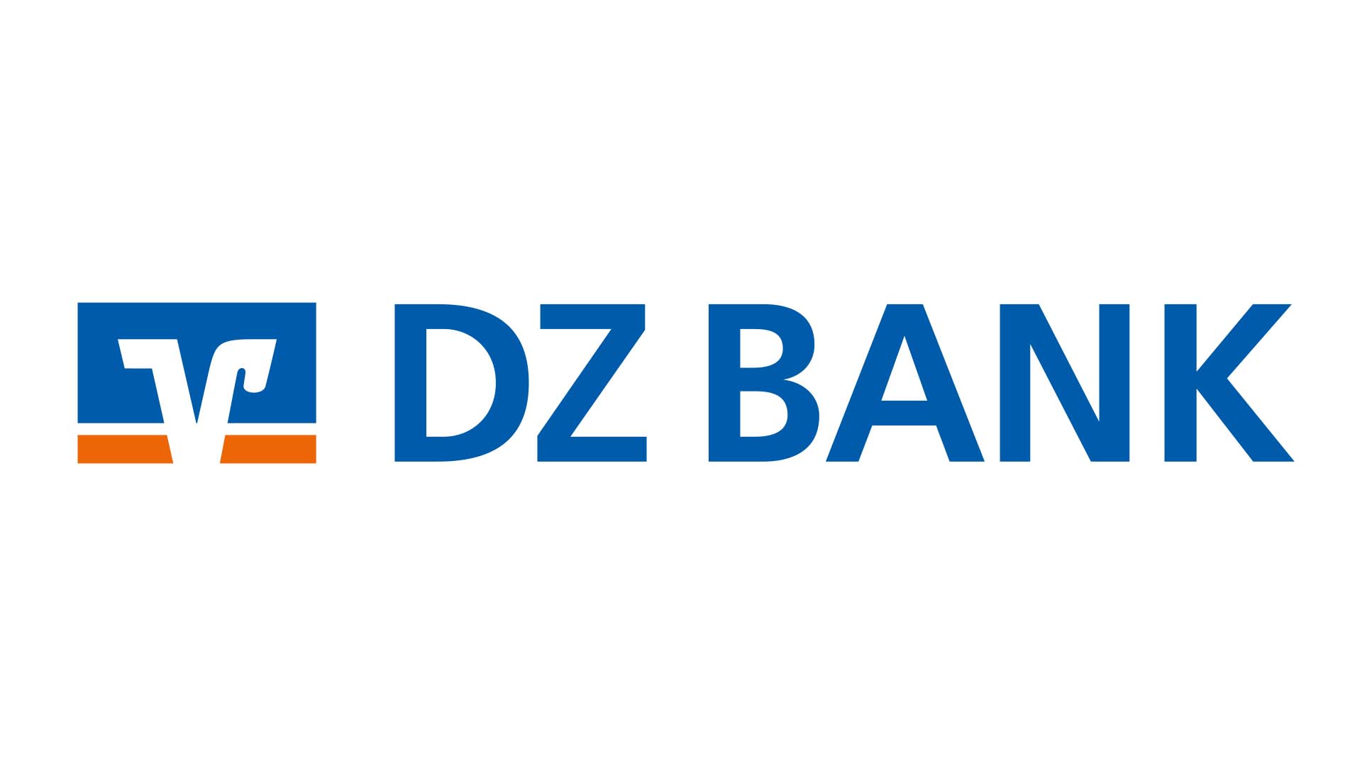 DZ Bank
